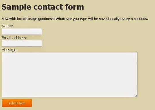 15+ Useful HTML5 and CSS3 Tutorials for Web Designer Useful HTML5 and CSS3 Tutorials for Web Designer