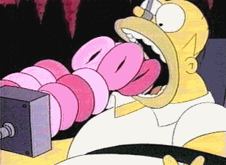 af7gcie.gif
