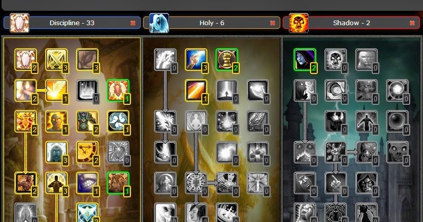 wow glyphs for shield priest in proving grounds wow glyphs for shield priest in proving grounds