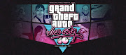 Grand Theft Auto (GTA) : Vice City 10 Year Anniversary