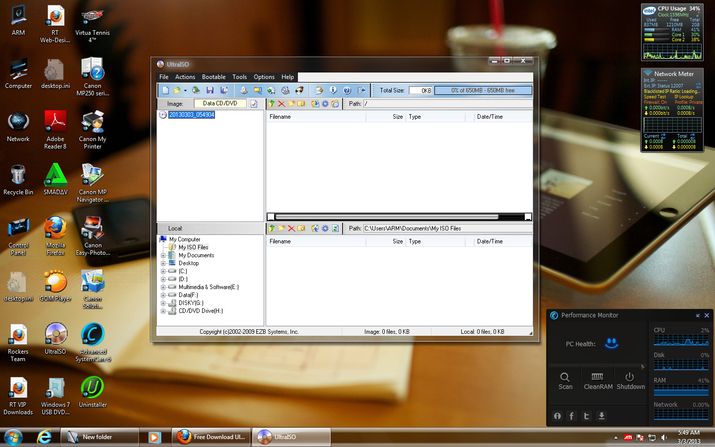 reddit microsoft word crack reddit microsoft word crack