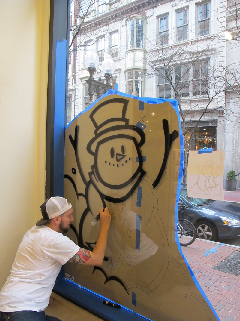 Category None Florindin