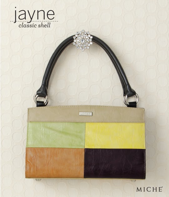 Unique Stylish Purses Miche Bags Miche Purse Sale! Jayne Classic