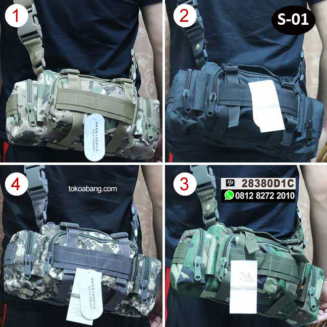 tas selempang s 01 toko abang tactical tas selempang s 01 toko abang tactical