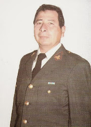 PEDRO GASPAR CELIS NEYRA