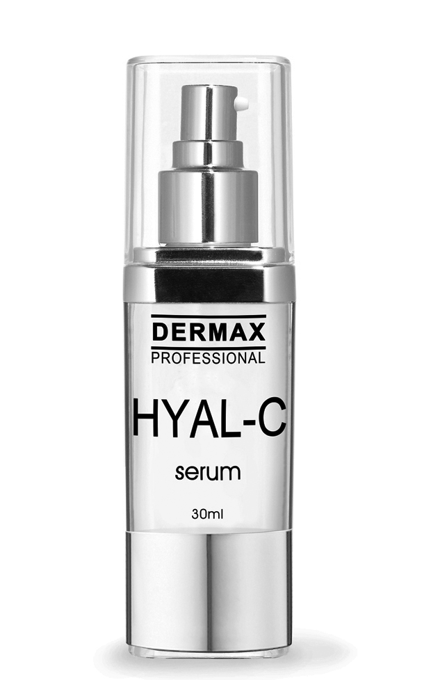 SkinStation Which vitamin C is good for your skin?