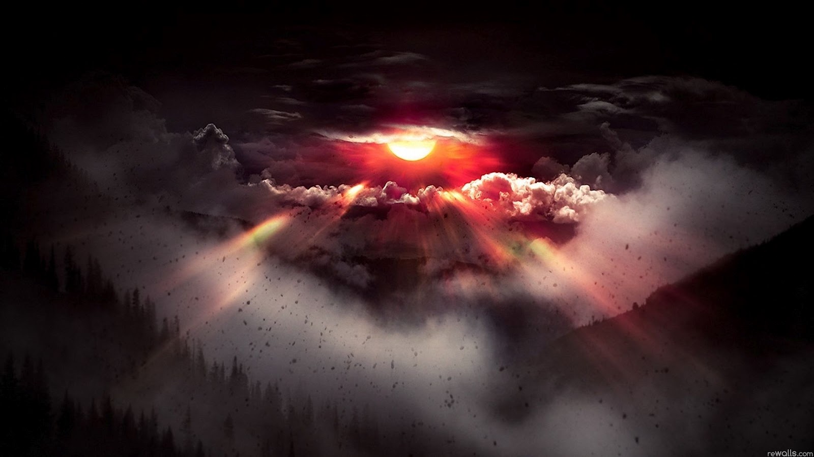 http://1.bp.blogspot.com/-t8A8Ftnp_1E/UDSrjpzQx6I/AAAAAAAAAZw/s0pPvNAvTpA/s1600/wallpaper-2170141.jpg