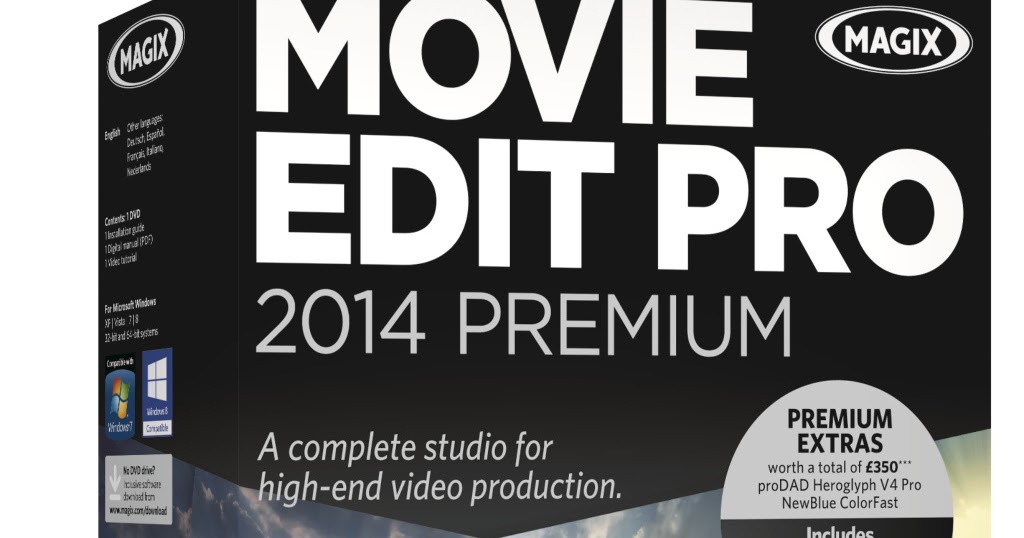 Harry Potter 2 Sub Indo Mp4