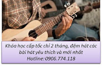 Đăng ký học đàn