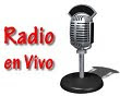 Radio Al otro lado del Espejo