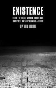 A bold look at our future...