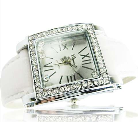 jam tangan grosir jam tangan jual jam tangan jam tangan kw jam tangan kw1 jam tangan jam tangan grosir jam tangan jual jam tangan jam tangan kw jam tangan kw1 jam tangan