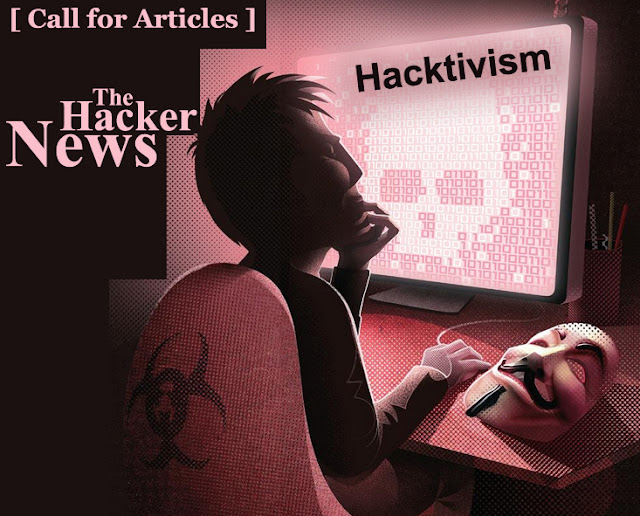 hackernews reactxp hackernews reactxp