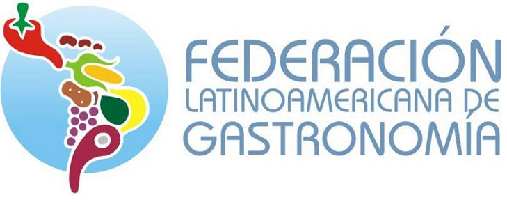 Federación Latinoamericana de Gastronomia