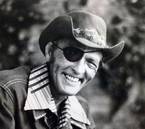 is bobby helms death from the vaults bobby helms born 15 august 1933 is bobby helms death from the vaults bobby helms born 15 august 1933