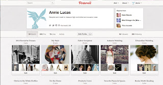 Pinterest, Wedding, Inspiration, Bride, Bridal, Blog, Annalise, Harvey, Designer, Truro, Cornwall, South West