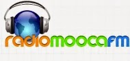 RADIO MOOCA FM  (BRAZIL)