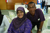 ayah & opah