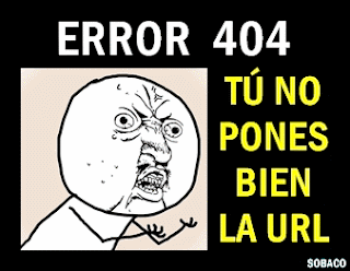 apuesta-url-error-404-no-encontrado