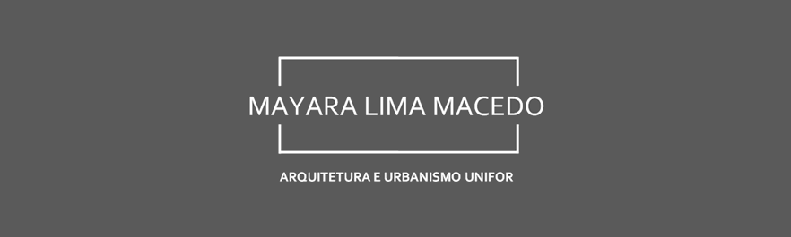 Mayara Lima