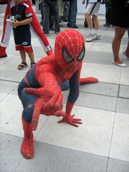 spiderman+cosplay+costume-2.jpg