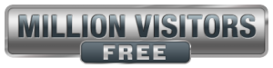 Million Visitors FREE Review