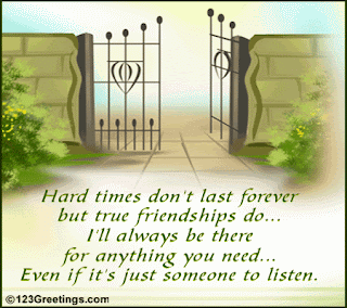 Funny Pictures Gallery: Christian friendship quotes, friendship, quotes
