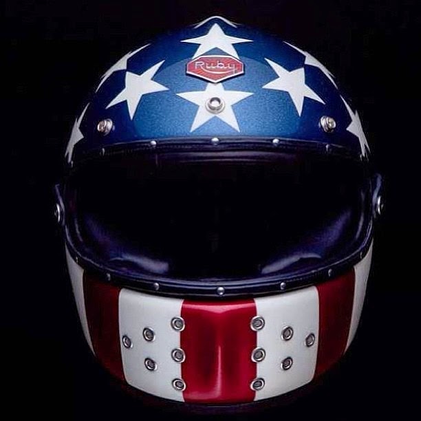 captain flacon racer captain flacon racer