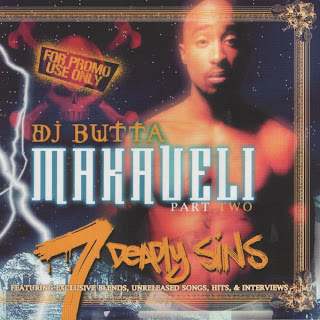 2006+-+7+Deadly+Sins-+Makaveli+Pt.+2+(DJ+Butta).jpg