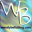 El Blog de Wendy Bello