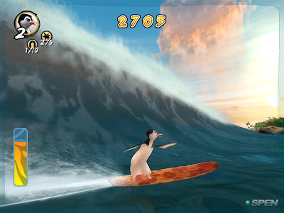 Free Download Pc Games Surfs Up Full Rip Link Mediafire Free Download Pc Games Surfs Up Full Rip Link Mediafire