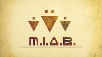 M.I.A.B.