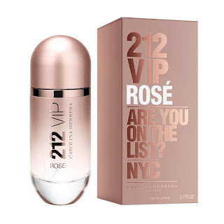 perfume-212-vip-rose-50ml-80ml-eau-de-parfum-carolina-herrera