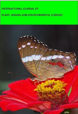 Biology taxonomy