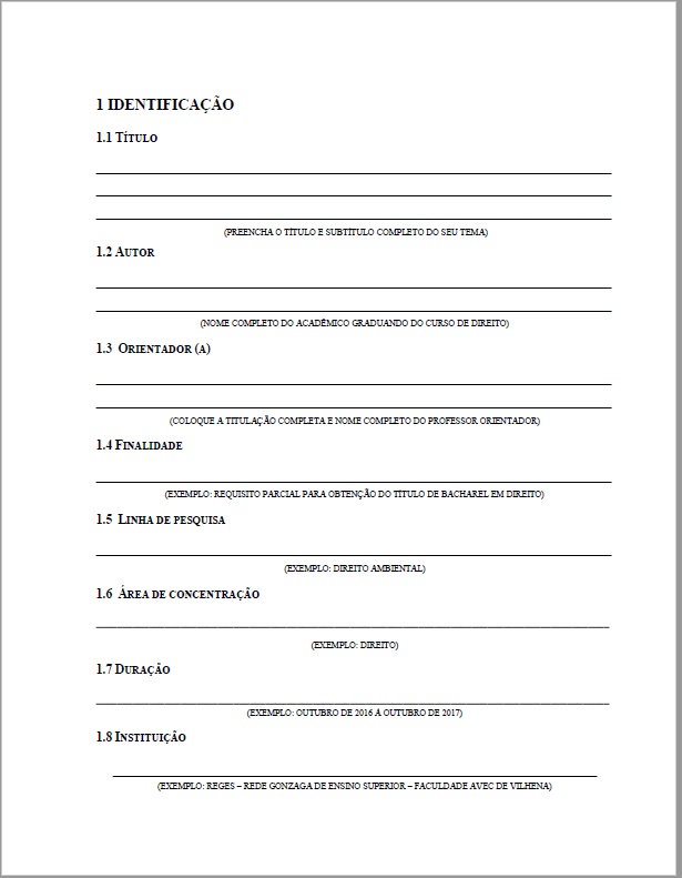 What is the best format to write a psychology paper? What is the best format to write a psychology paper?