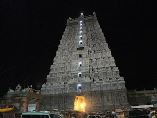 காஷ்மீர் மாநிலத்தின் நிஜ மதம் Httpujiladevi.blogspot.com+%25281%2529