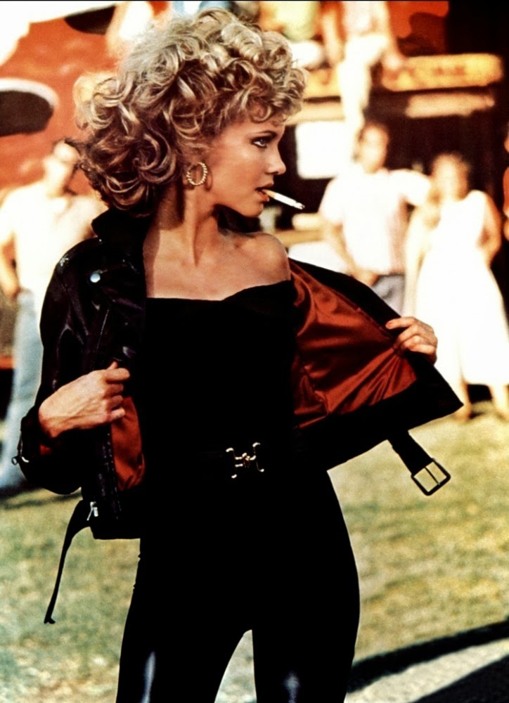 LifeLookLens Halloween Costume Ideas for Themes & Parties