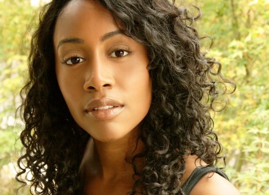 Simone missick hot pics