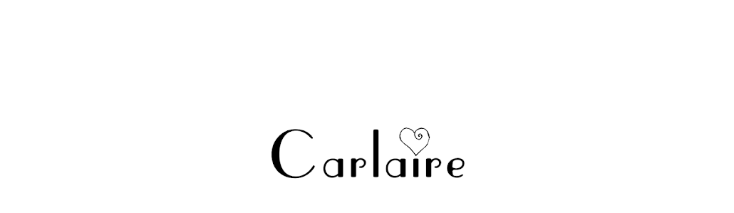 Carlaire