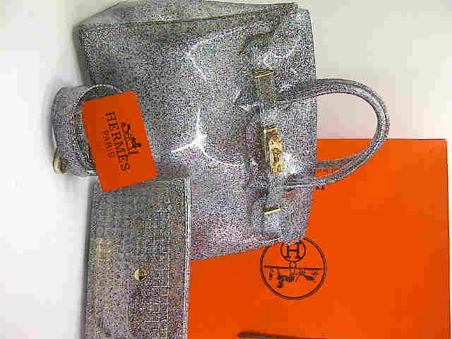 Tas Branded G Ci Katerina Set - Tas Murah Hermes Semi Premium tas branded g ci katerina set tas murah hermes semi premium