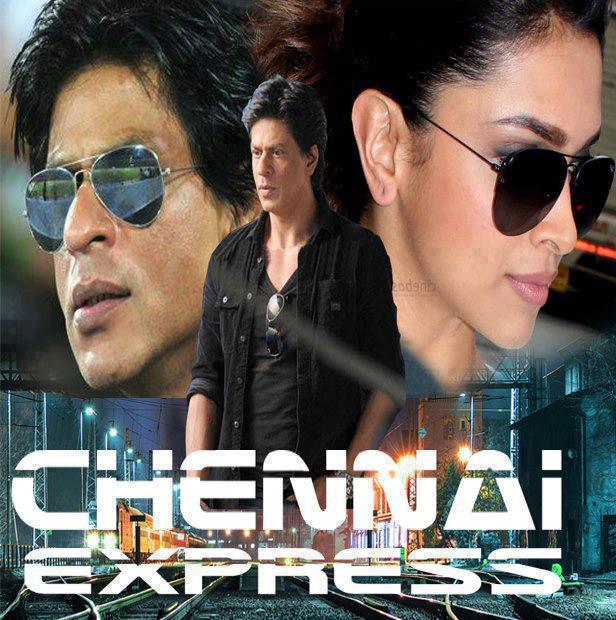 chennai express full movie online chennai express full movie online