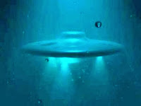 [Image: underwater+UFO_USO+humanoid+underwater+beings.jpg]