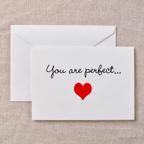 http://www.cafepress.com/youareperfect?aid=116682074