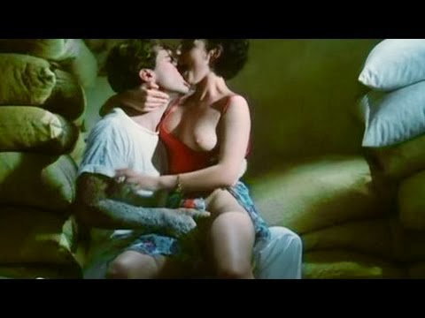 Порно Фильм Итальянские Мамочки