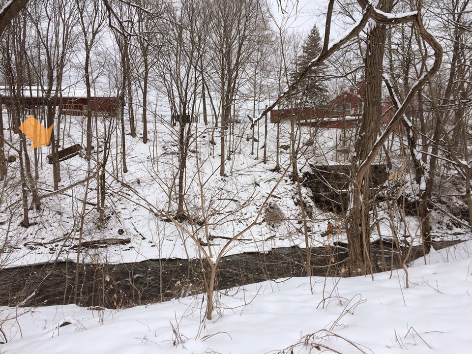 Rich's PedalPoint The Jim Tedisco Rail Trail Ballston Spa, NY