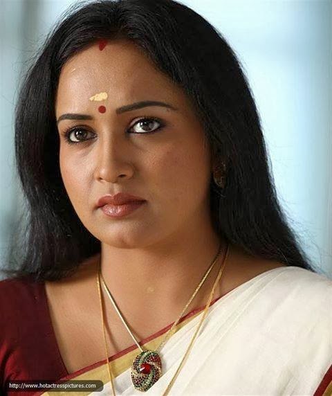 Lena Malayalam Movie Actress Images, Wallpapers, Pictures | Actress