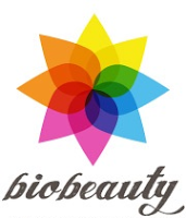 http://www.biobeauty.pl/