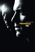 Prison Break – First Season (2005)