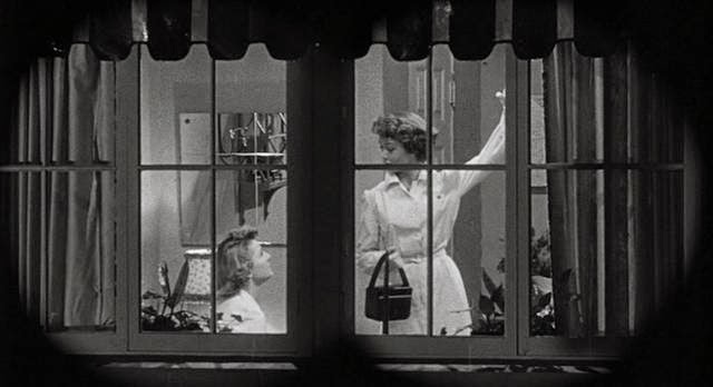 rencontre fort mcmurray