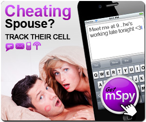 Mspy discount coupon